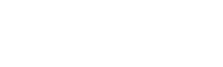 RIBA logo