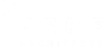 HERE Architect Logo