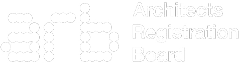 arb-logo
