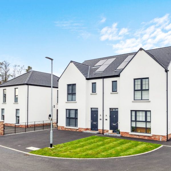Rathview, Randalstown